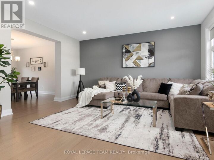 Property Photo:  149 Argile Street  ON K0A 2M0 