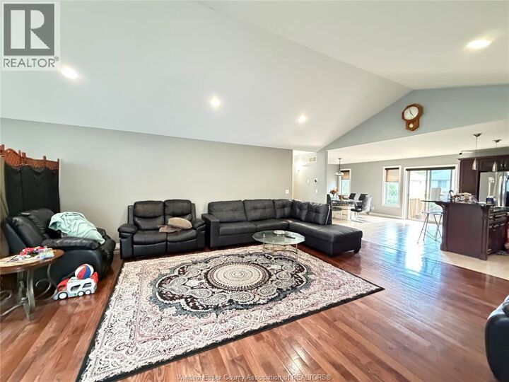 Property Photo:  2361 Askin Avenue  ON N9E 4Y2 