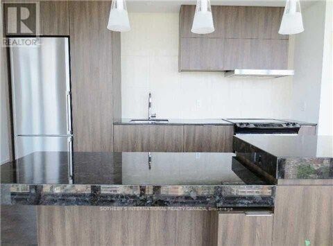 Property Photo:  101 Charles Street East 3704  ON M4Y 1V2 