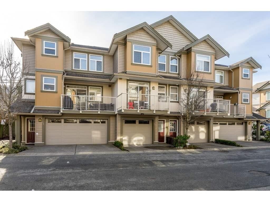 Property Photo:  5623 Teskey Way 11  BC V2R 0K9 