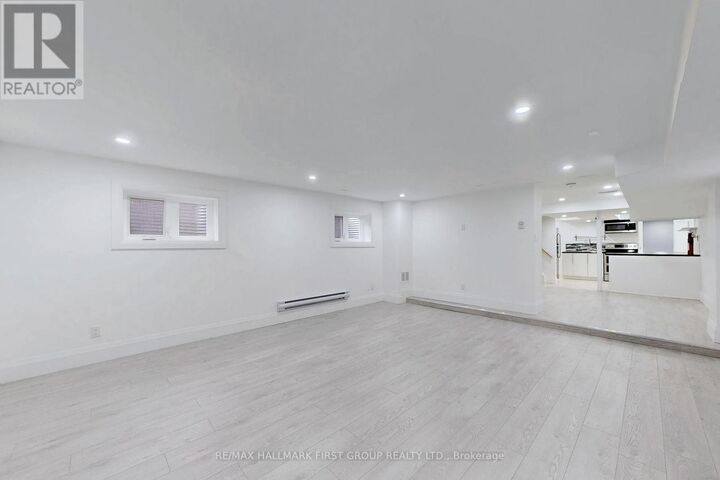 Property Photo:  1 Bramwell Drive  ON L1S 5L1 
