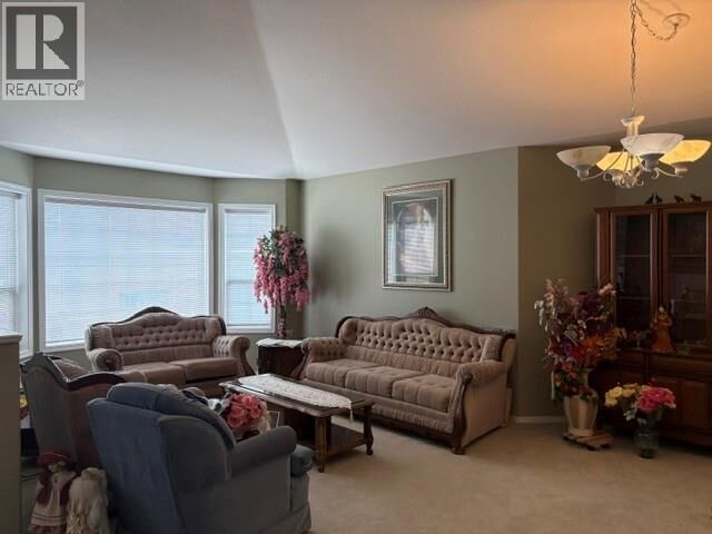 2250 Louie Drive 31 — photo 1