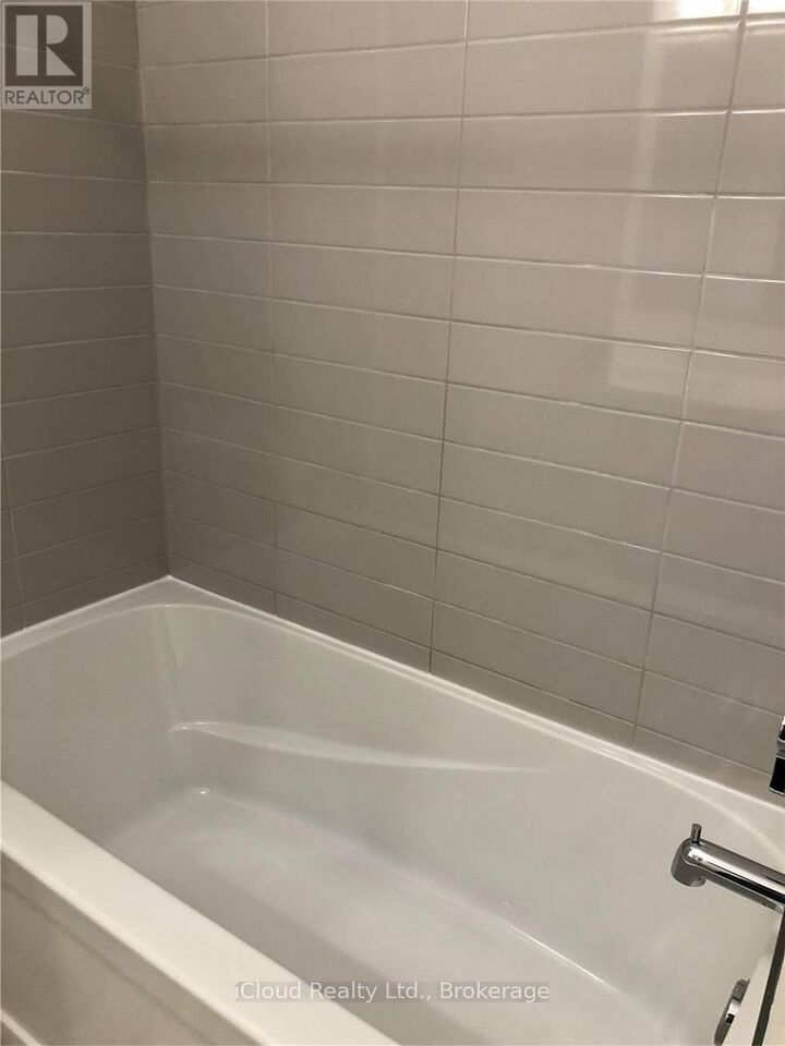 Property Photo:  1224 Restivo Lane  ON L9T 7P8 