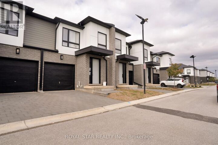 Property Photo:  175 Doan Drive 108  ON N0L 1R0 