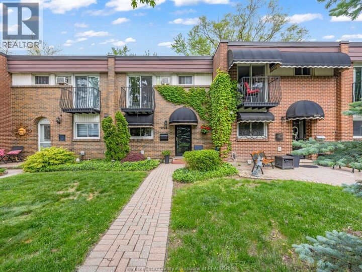 Property Photo:  1656 Eastgate Estates 77  ON N8T 2S9 