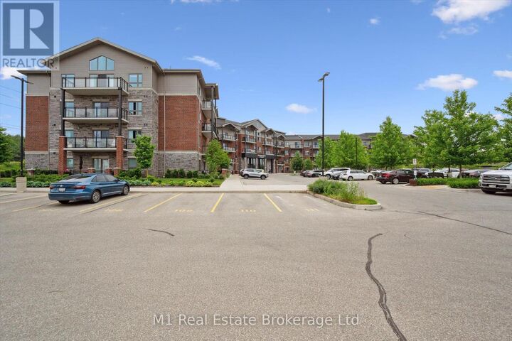 Property Photo:  35 Kingsbury Square 13  ON N1L 1B3 