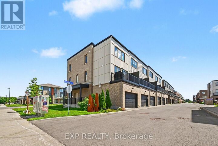 Property Photo:  1400 Hemlock Road  ON K1K 5A8 