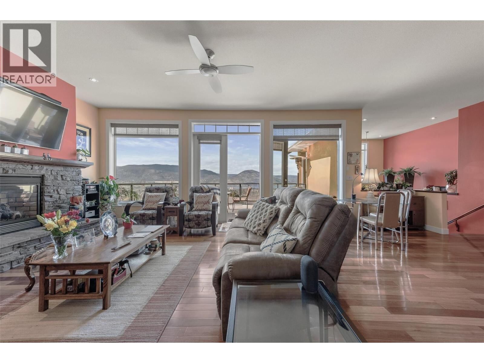 Property Photo: 1576 Holden Road BC V2A 8M9