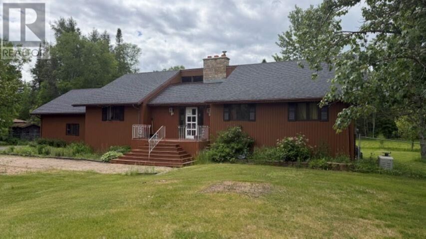 Property Photo:  151 Boulter Rd  ON P0T 2G0 