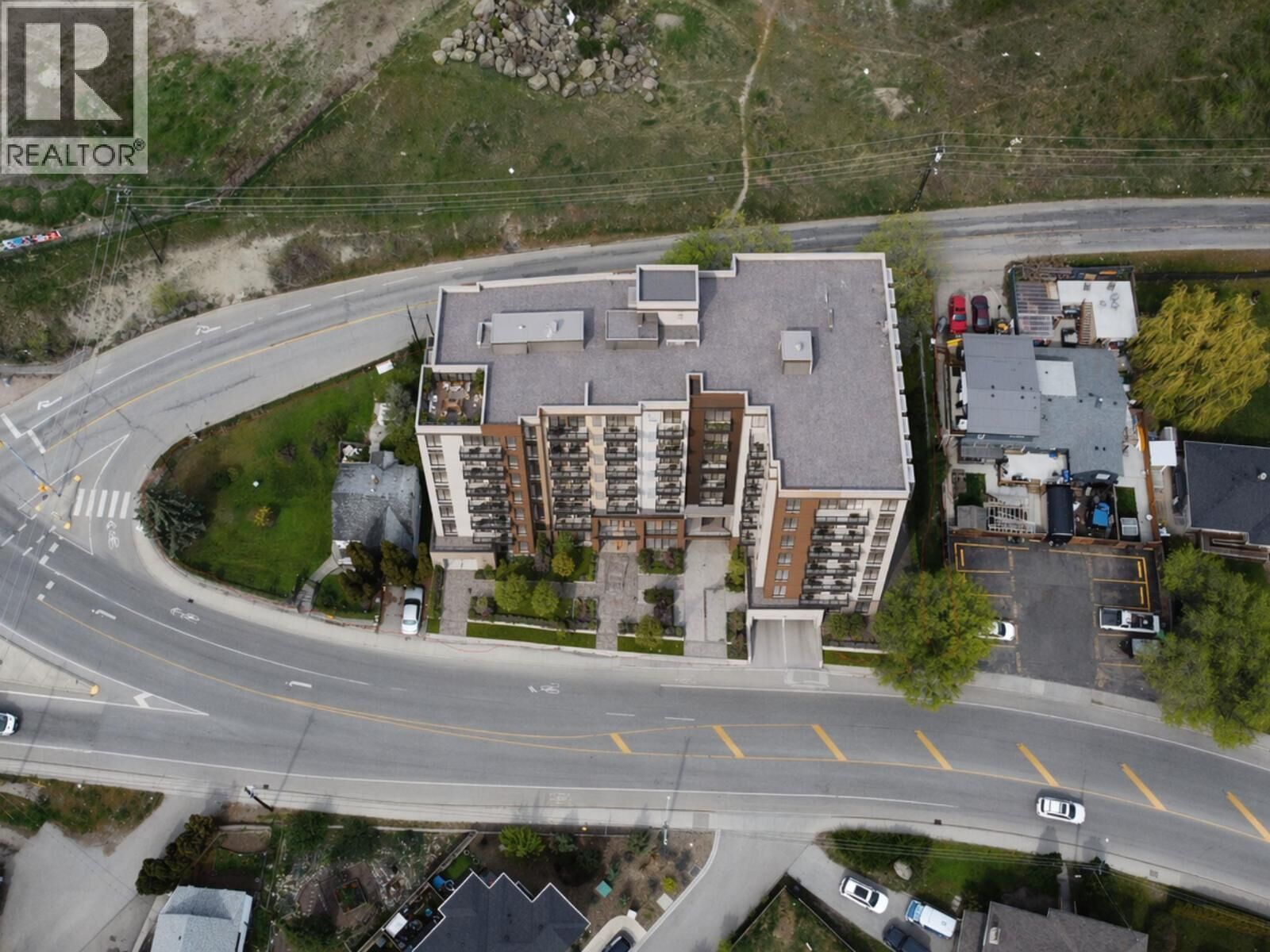Property Photo: 4007 30 Avenue BC V1T 2G2
