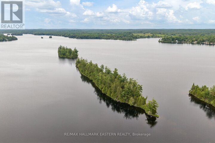 Property Photo:  281 String Island South  ON K0L 1Z0 