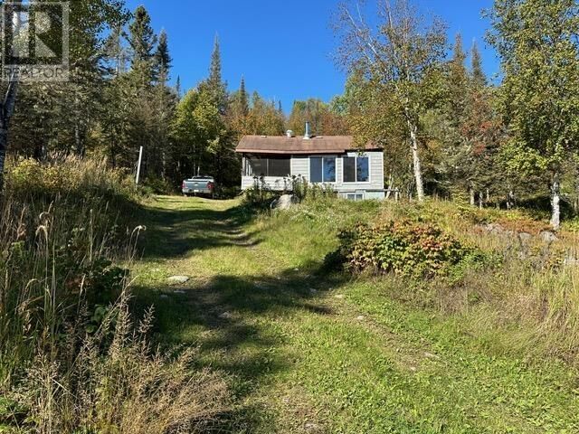Lot 9 Lake Rd — photo 1