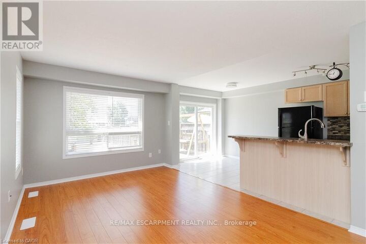 Property Photo:  137 Windwood Drive  ON L0R 1C0 