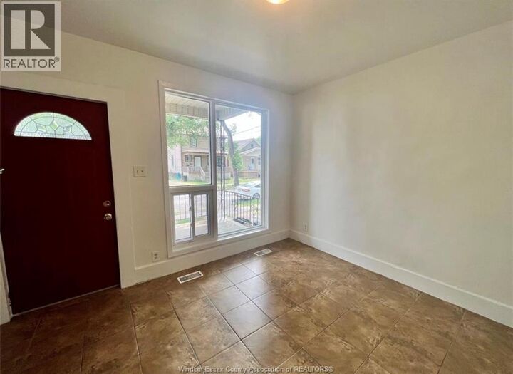 Property Photo: 3458 Harris ON N9C 1N5