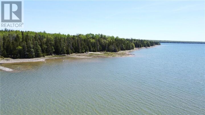 85 Leason Bay Trail — photo 1