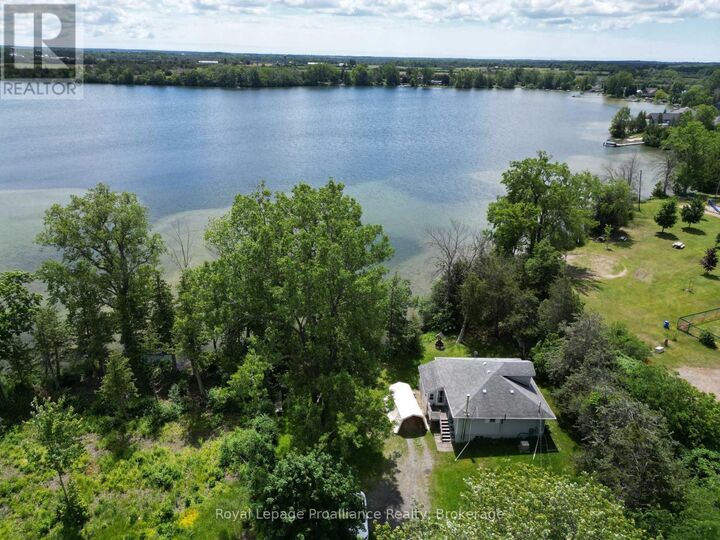 Property Photo:  473 County Rd 19 Street  ON K0K 2T0 