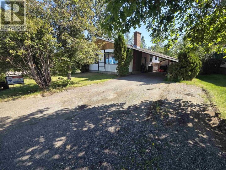 Property Photo:  1196 Stirling Drive  BC V2M 6P4 