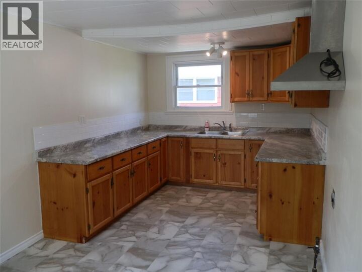 Property Photo: 320 Eureka Street ON N0N 1R0