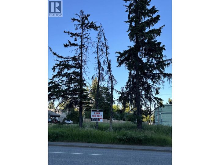 1548 Queensway Street — photo 1