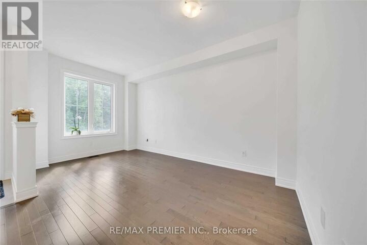 Property Photo:  220 Seaview Heights  ON L9N 0S3 