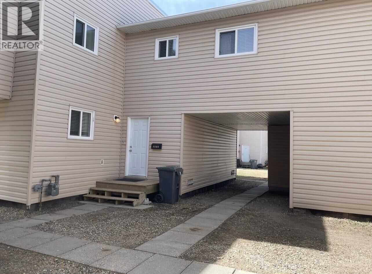 Property Photo: 8818 101 Avenue BC V1J 5G2