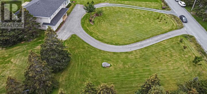 Property Photo: 69A Bradburys Road NL A1M 1P5