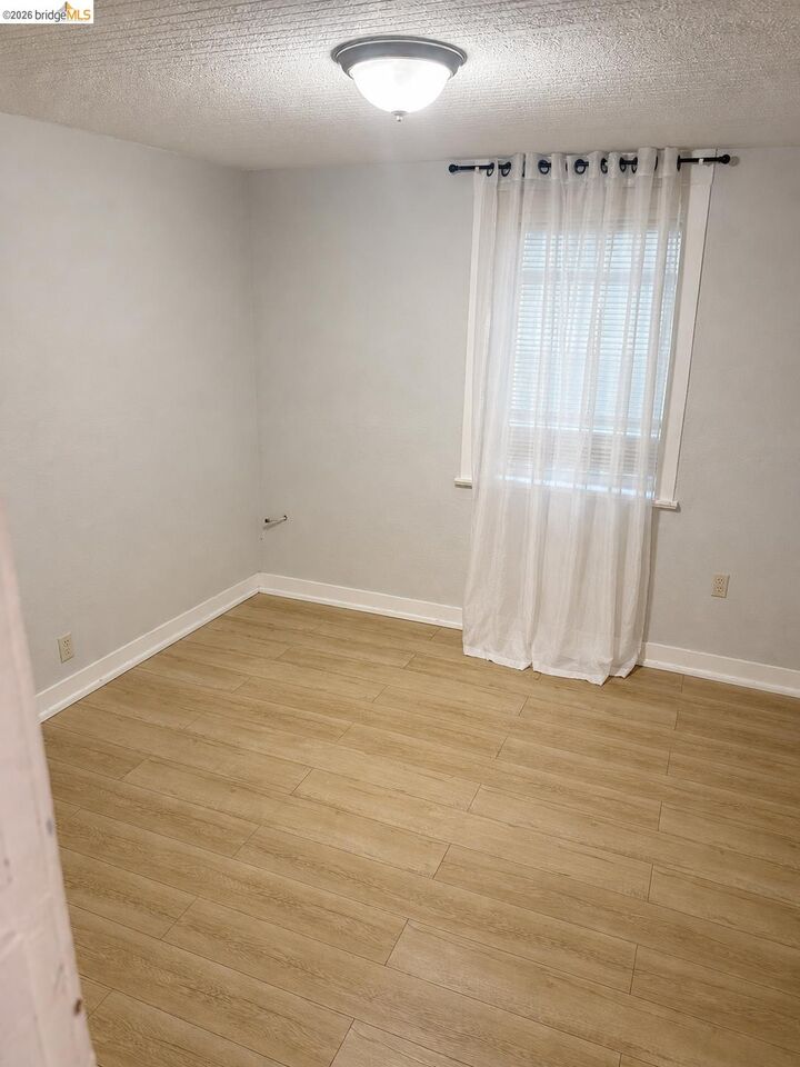Property Photo:  1211 1211 Wanda St  CA 94525 