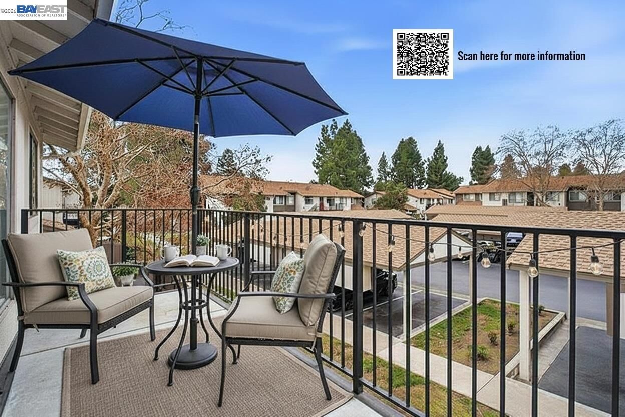 Property Photo: 165 Aurora Plz CA 94587