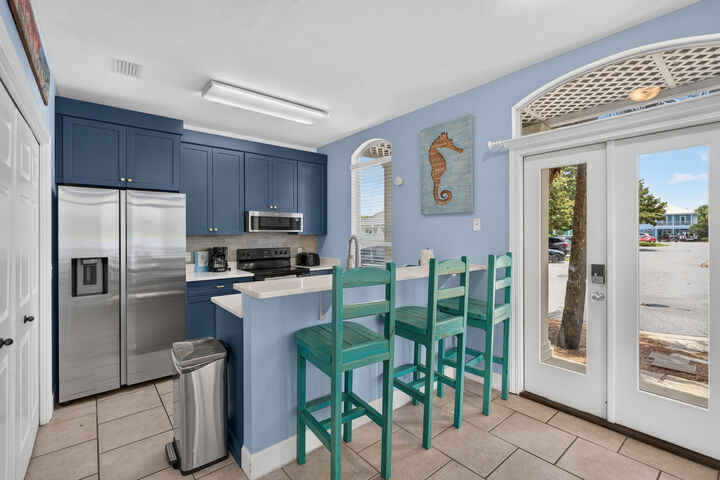 Property Photo: 21 Garnet Cove FL 32550