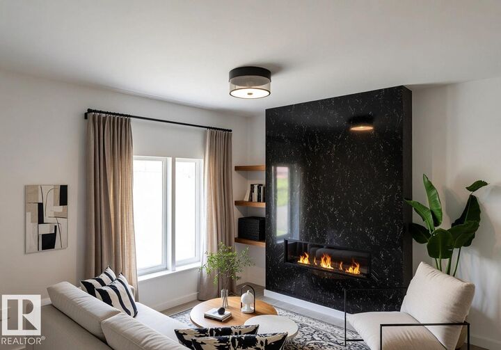 Property Photo:  11641 95A Street NW  AB T5G 1P7 