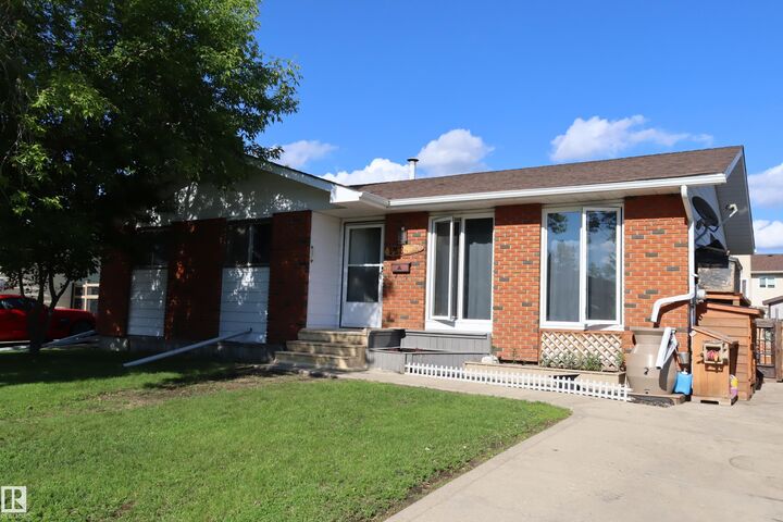 147 Garwood Crescent — photo 1