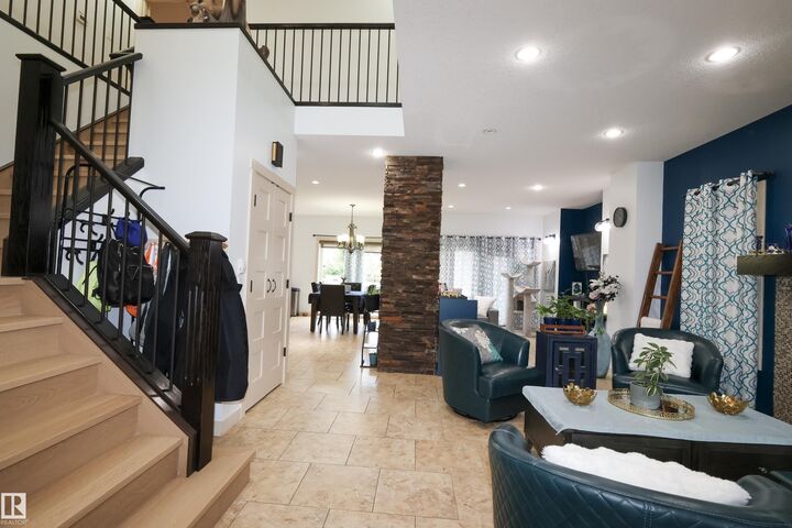 Property Photo:  9720 102 Avenue  AB T8R 0C8 
