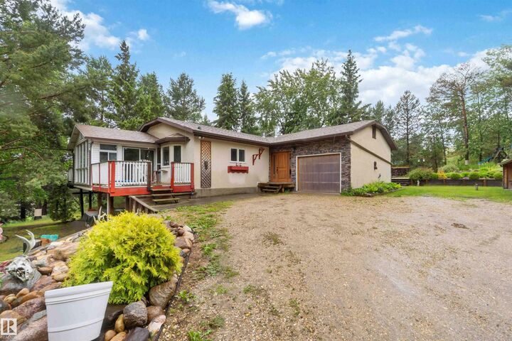 52510 Rge Road 20 28 — photo 1