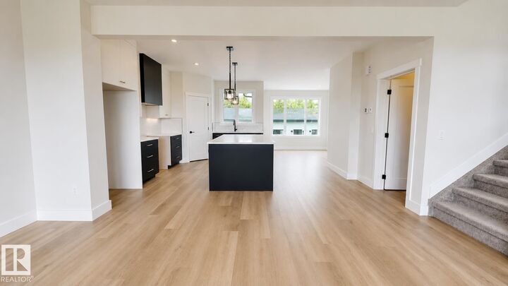 Property Photo: 4710 49 Street AB T0C 0V0