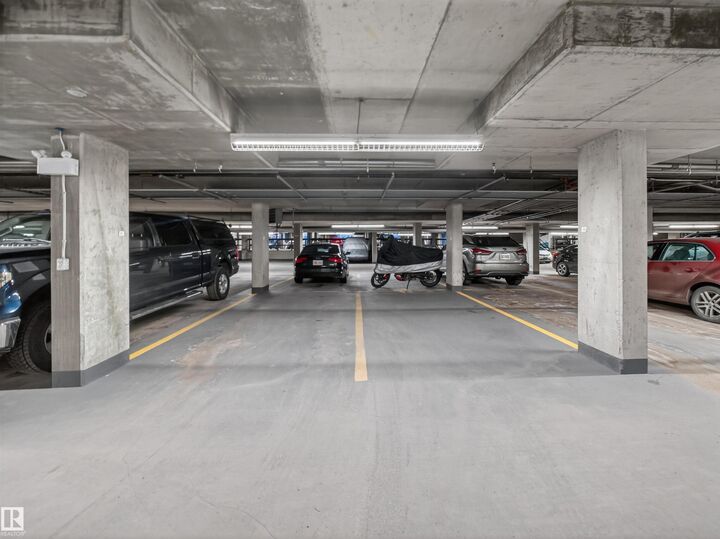 141 Festival Way — photo 1