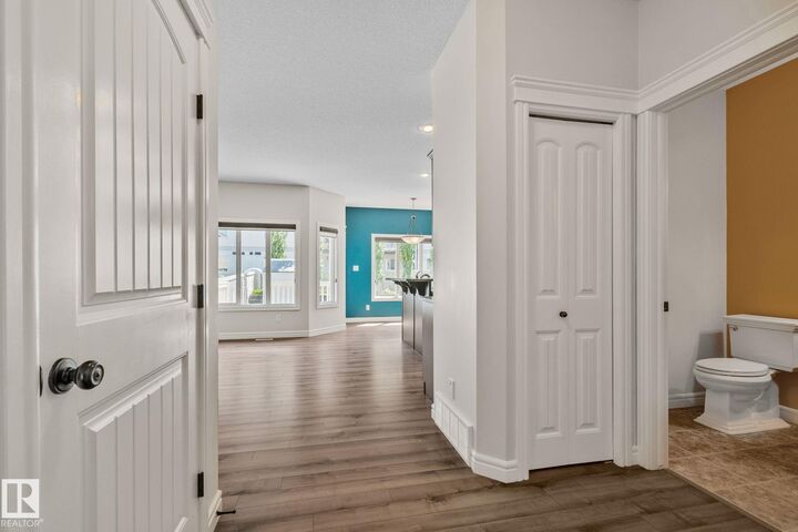 Property Photo:  39 Meadowview Court  AB T7X 0N2 