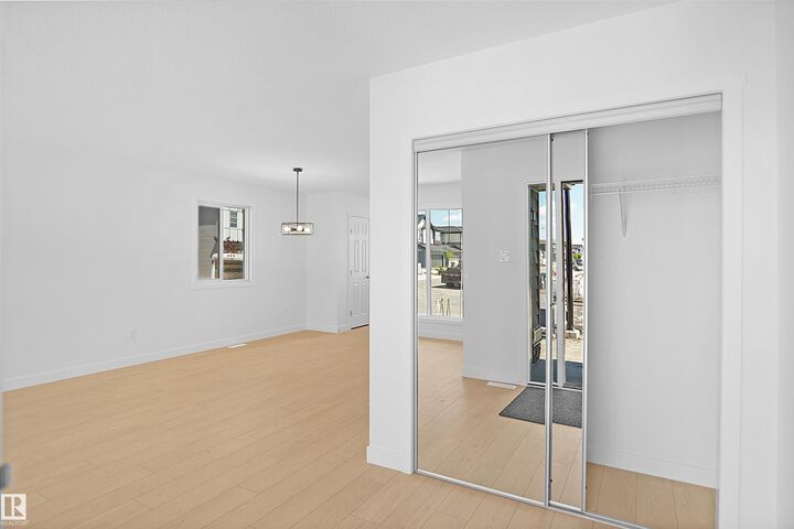 Property Photo: 22509 83A Avenue NW AB T5T 4N5