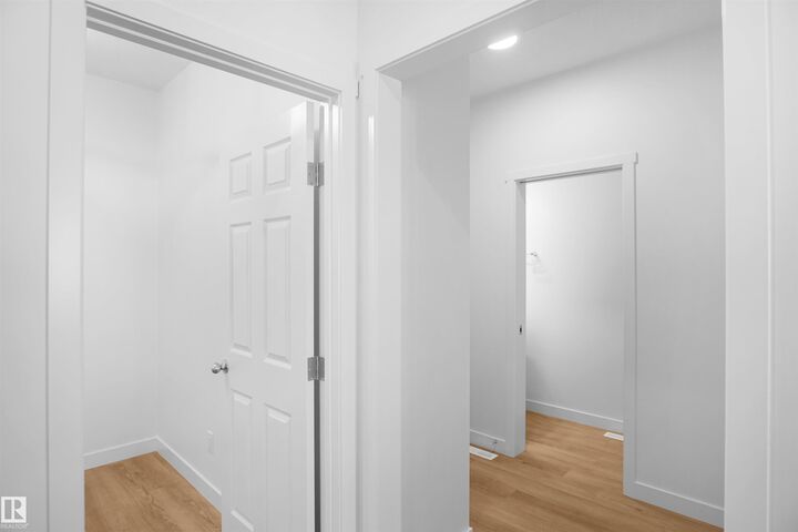 Property Photo:  242 Elliott Wynd  AB T8L 0Z6 