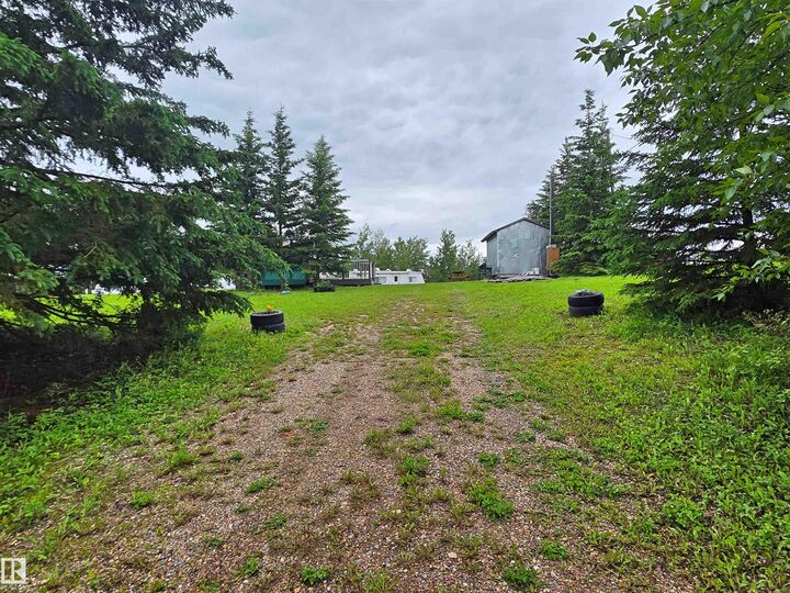437, 57201 Range Road 102 — photo 1