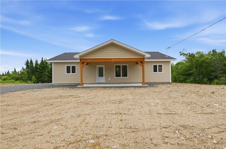 Property Photo:  4692 Route 640  NB E6K 2X2 