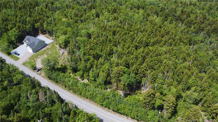 128 Highland Road — photo 1