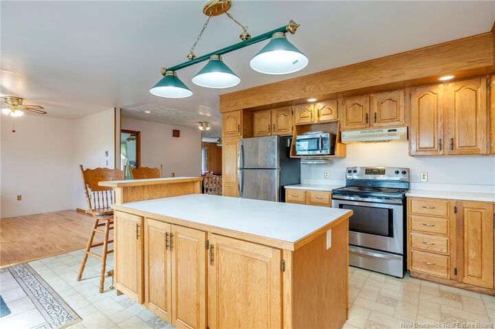 Property Photo:  459 Kerrs Ridge Road  NB E5B 3K8 