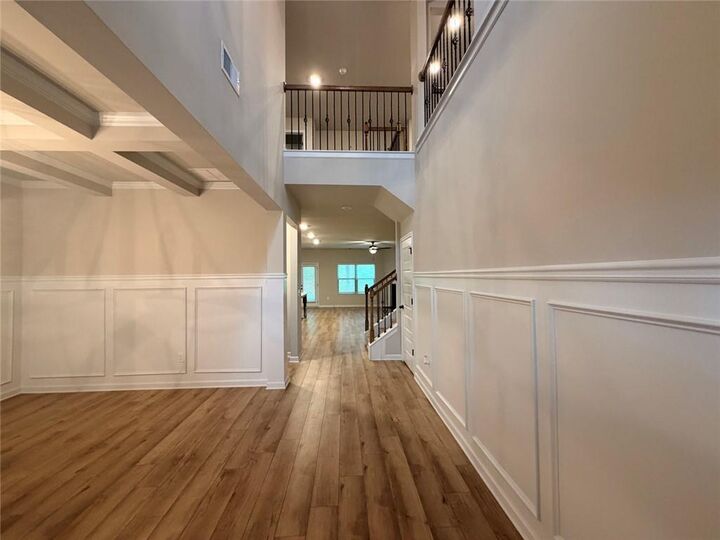 Property Photo:  505 Pharaohs Bend  GA 30248 