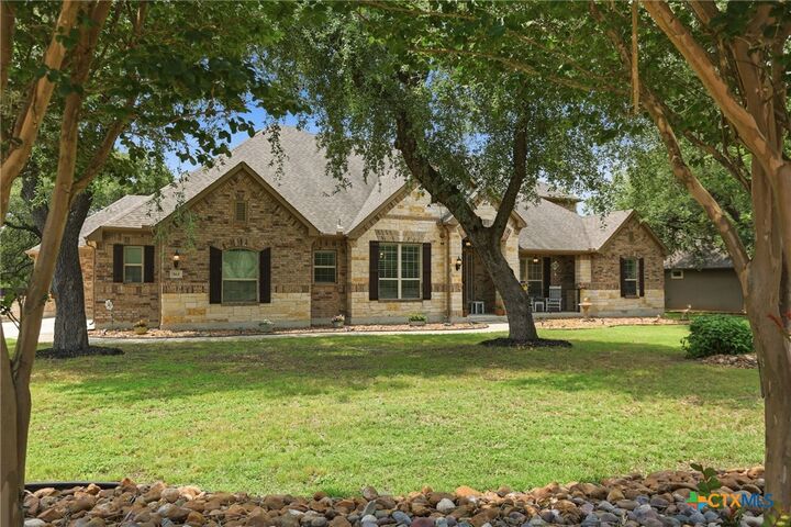 Property Photo: 563 Solms Forest TX 78132