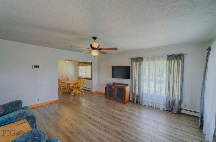 Property Photo:  1845 Elm Street  MT 59701 