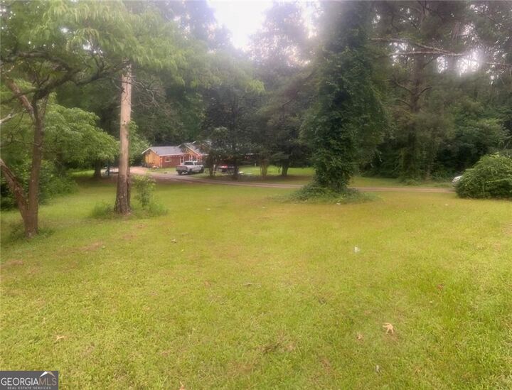 Property Photo: 3324 Miller Road GA 30038