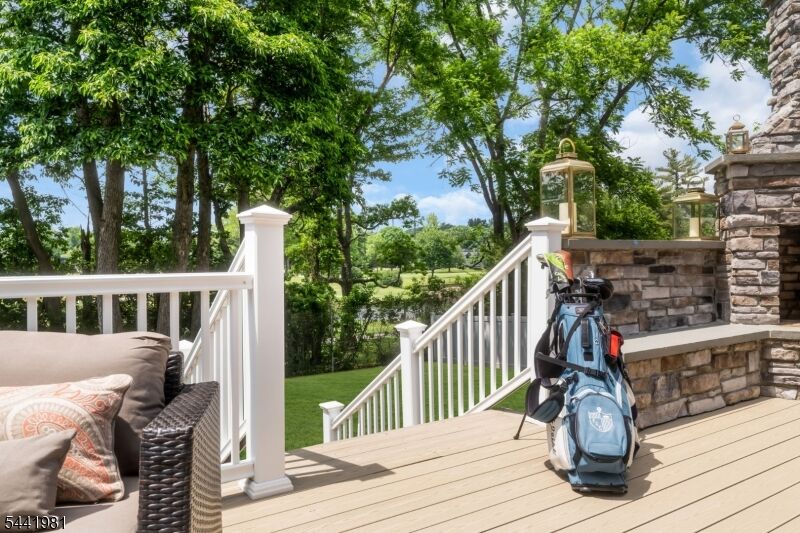 Property Photo:  332 Southern Boulevard  NJ 07928 