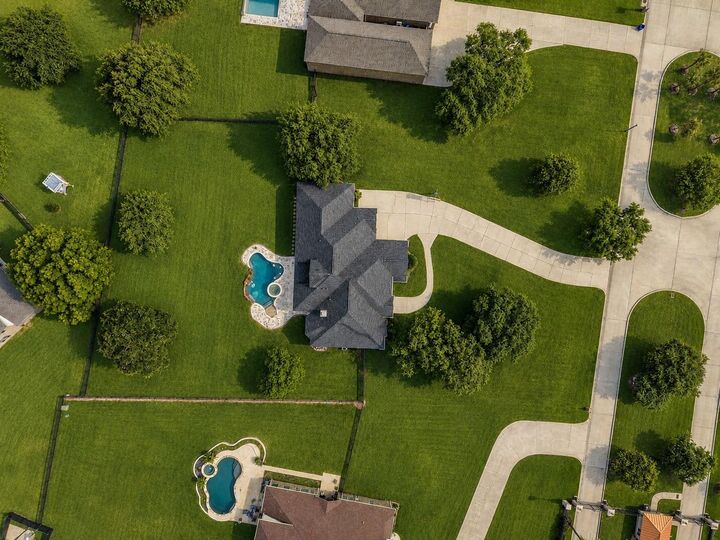 Property Photo: 226 Houston Point Drive TX 77523