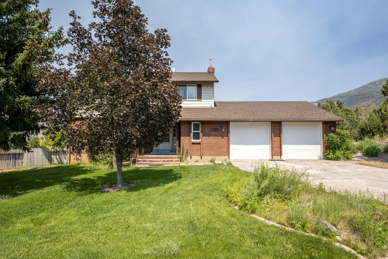 Property Photo:  1195 Wildflower Lane  UT 84720 