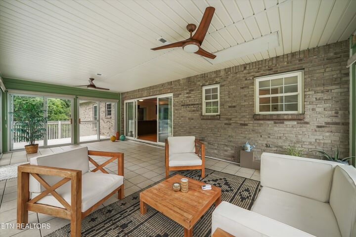 Property Photo:  1620 Laramie  TN 37865 